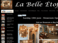 labelletoffe.com