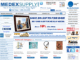 labshop.com