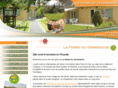 lafermeduvermandois.com