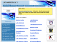 latinamerica.net