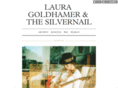 lauragoldhammer.com