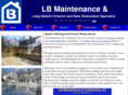 lbmaintenance-contracting.com