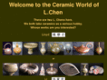 lchenceramics.com