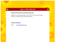 learnnplaychildcare.com