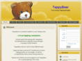lifemademucheasier.com