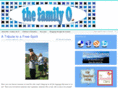 lifewiththefamilyo.com