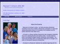 lowerbucksbraces.com