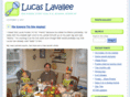 lucaslavallee.com