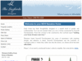 luxfordnanaimohomes.com