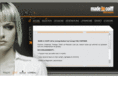 madeincoiff.fr