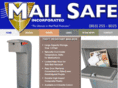 mailsafeinc.com