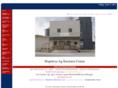 mapletonelevator.com