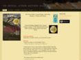 matthewtullybooks.com