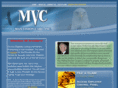 maxvisioncare.com