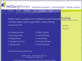 mcgarrypartners.com
