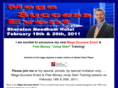 megasuccessevent.com