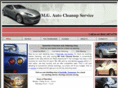 mgautocleanup.com