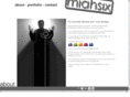 miahsix.com