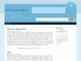 michaelahebert.com
