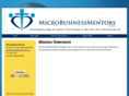 microbusinessmentors.com