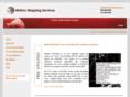 midtexmapping.com