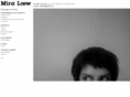 miraloew.com