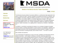 mntraders.com