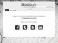 modtage.com