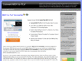 movtoflv.com