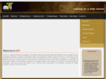 mtibd.org