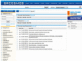 mtlauction.com