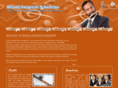 muralisangeethacademy.com