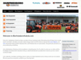 murfreesborokubota.com