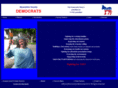 muscatinedemocrats.org