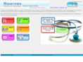 mydmecenter.com