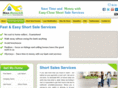 myeasyclose.com
