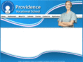 myprovidence.net