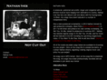 nathanives.com
