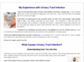 naturalremediesforuti.com