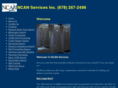 ncanservices.info