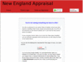 neappraisal.com