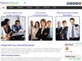 neilsenadvisors.com