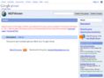 nepatown.com