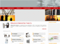 netcindia.com