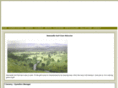 newcastlegolf.co.za