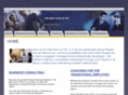 newfaceofhr.com
