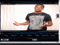 newflowentertainment.com