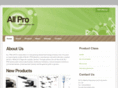 newpipette.com