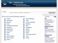 no1articles.com