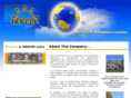 norconenviro.com